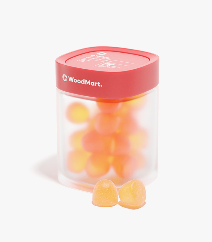 w-pas-an-60-gummies-1.jpg Pending listing - Image 1