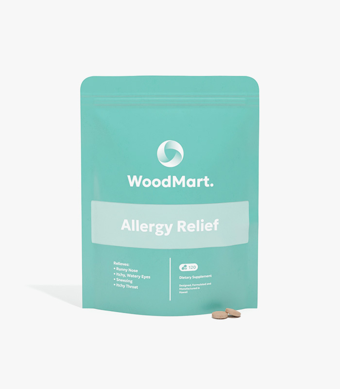 w-pas-ar-120-tablets-1.jpg Pending listing - Image 1