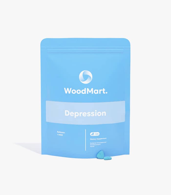 w-pas-dp-120-tablets-1.jpg Pending listing - Image 1
