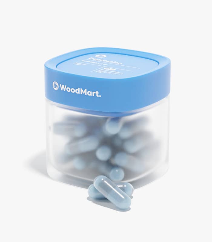 w-pas-dp-30-capsules-1.jpg Pending listing - Image 1