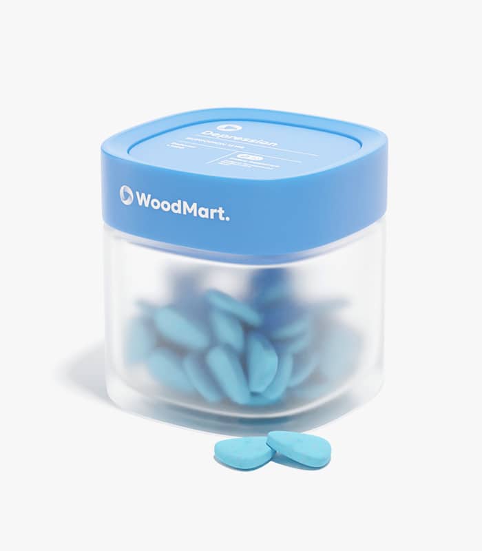 w-pas-dp-30-tablets-1.jpg Pending listing - Image 1