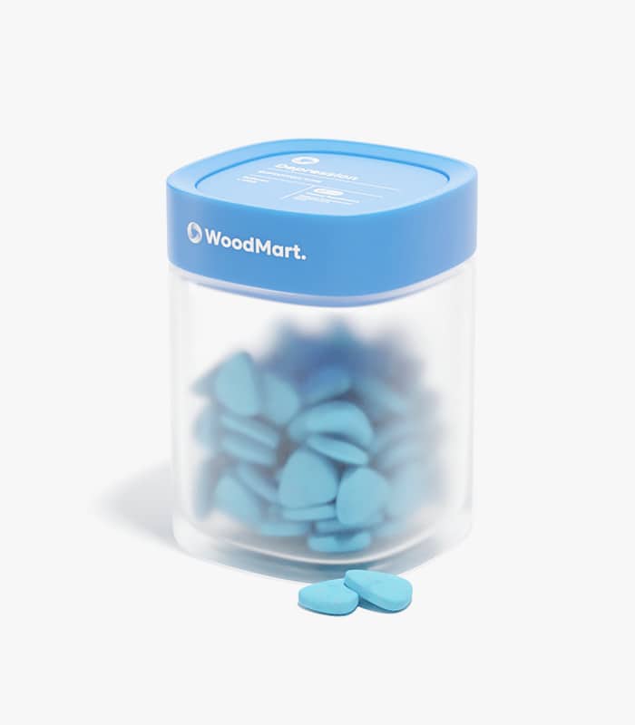 w-pas-dp-60-tablets-1.jpg Pending listing - Image 1
