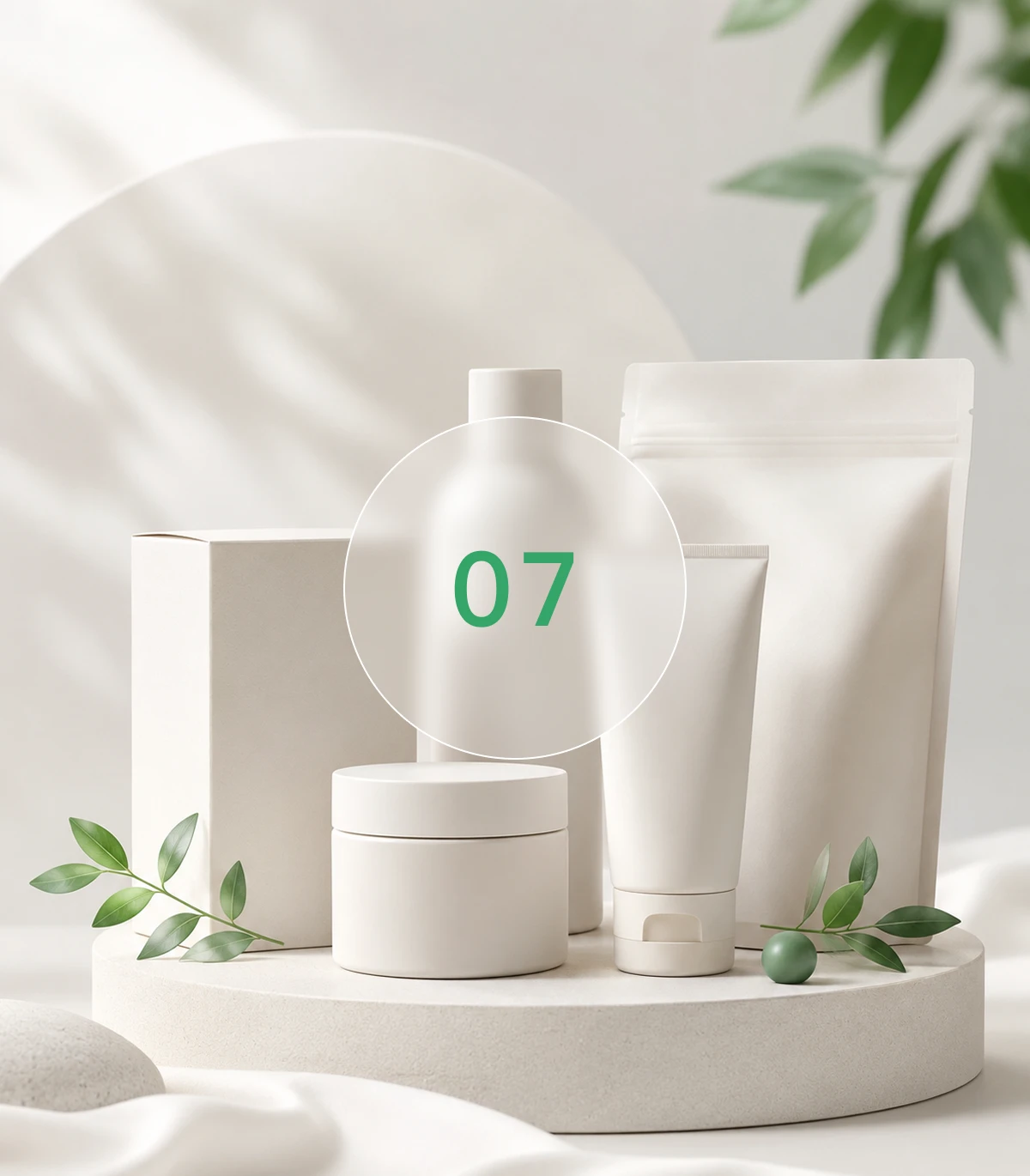 product-07 Pending listing - Image 1