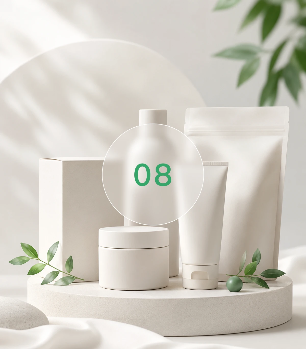 product-08 Pending listing - Image 1